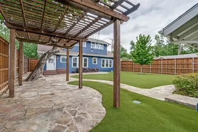 701 Dumont Street, Dallas, TX 75214 - Photo 29