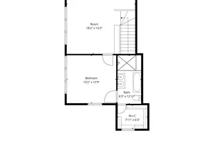 701 Dumont St, Dallas, TX 75214 - Photo 31