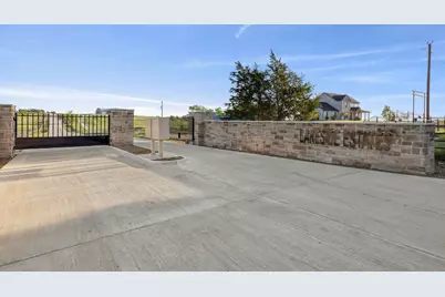 1508 Hillside Drive, Sanger, TX 76266 - Photo 13