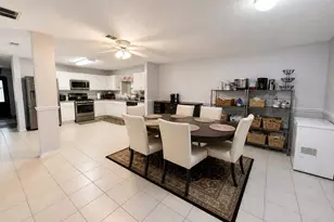 1440 Creekbank Dr, Lewisville, TX 75067 - Photo 11