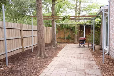 1440 Creekbank Drive, Lewisville, TX 75067 - Photo 13