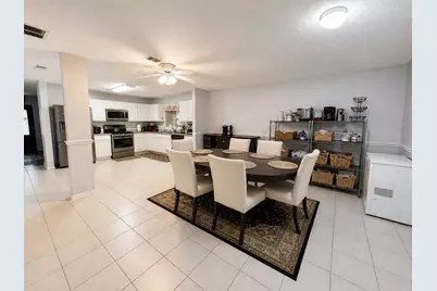 1440 Creekbank Drive, Lewisville, TX 75067 - Photo 11