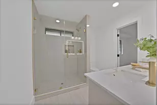 734 Tower Crest Dr, Duncanville, TX 75116 - Photo 19