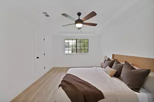 734 Tower Crest Dr, Duncanville, TX 75116 - Photo 15