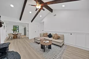 734 Tower Crest Dr, Duncanville, TX 75116 - Photo 5