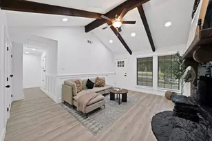 734 Tower Crest Dr, Duncanville, TX 75116 - Photo 3