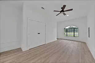 734 Tower Crest Dr, Duncanville, TX 75116 - Photo 23