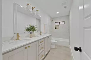 734 Tower Crest Dr, Duncanville, TX 75116 - Photo 17