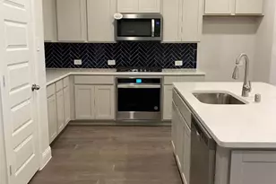 7833 Sunset Blvd, Rowlett, TX 75088 - Photo 5