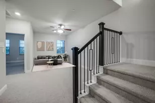 7833 Sunset Blvd, Rowlett, TX 75088 - Photo 9