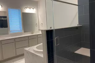 7833 Sunset Blvd, Rowlett, TX 75088 - Photo 13
