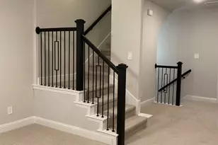 7833 Sunset Blvd, Rowlett, TX 75088 - Photo 11