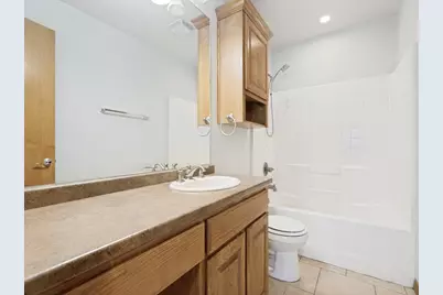 544 Thompson Drive, Saginaw, TX 76179 - Photo 11