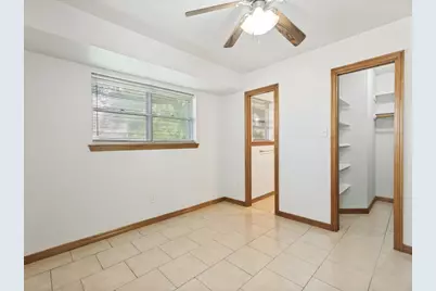 544 Thompson Drive, Saginaw, TX 76179 - Photo 7