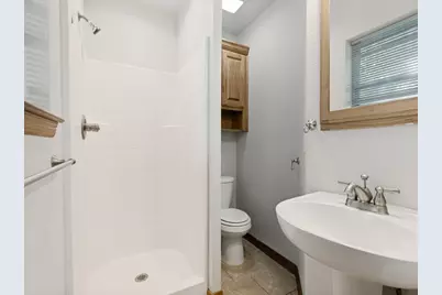 544 Thompson Drive, Saginaw, TX 76179 - Photo 9