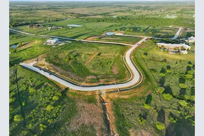 1509 Hillside Drive, Sanger, TX 76266 - Photo 21