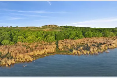 1509 Hillside Drive, Sanger, TX 76266 - Photo 19