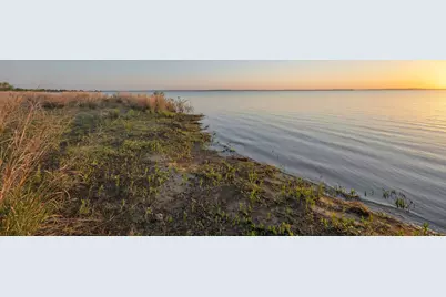 1509 Hillside Drive, Sanger, TX 76266 - Photo 25