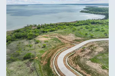 1509 Hillside Drive, Sanger, TX 76266 - Photo 9