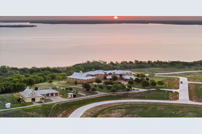 1509 Hillside Drive, Sanger, TX 76266 - Photo 17