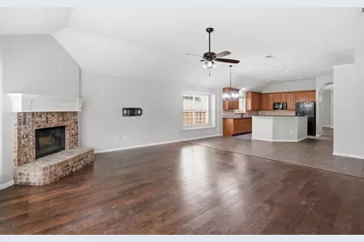 2239 Maserati Drive, Frisco, TX 75033 - Photo 7