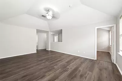 4436 Westbend Lane, Fort Worth, TX 76244 - Photo 31