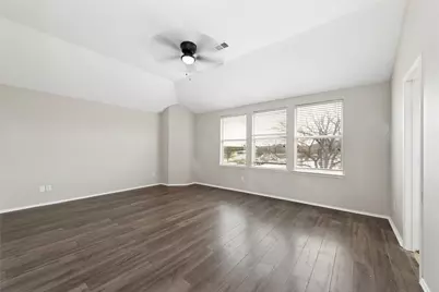 4436 Westbend Lane, Fort Worth, TX 76244 - Photo 15
