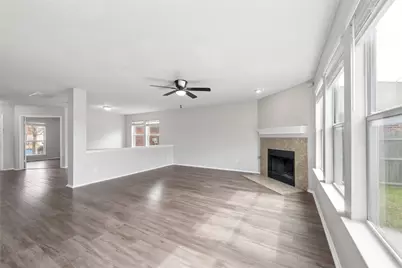 4436 Westbend Lane, Fort Worth, TX 76244 - Photo 9