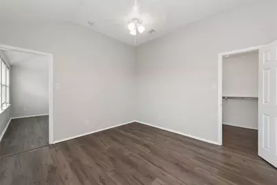4436 Westbend Lane, Fort Worth, TX 76244 - Photo 17