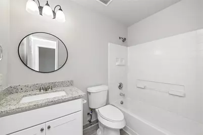 4436 Westbend Lane, Fort Worth, TX 76244 - Photo 29