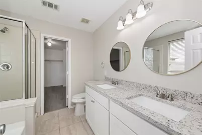 4436 Westbend Lane, Fort Worth, TX 76244 - Photo 13