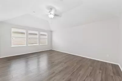 4436 Westbend Lane, Fort Worth, TX 76244 - Photo 25