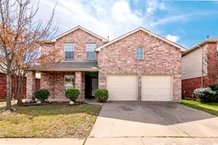 4436 Westbend Ln, Fort Worth, TX 76244 - Photo 1