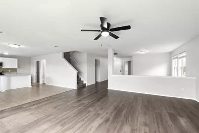 4436 Westbend Lane, Fort Worth, TX 76244 - Photo 11