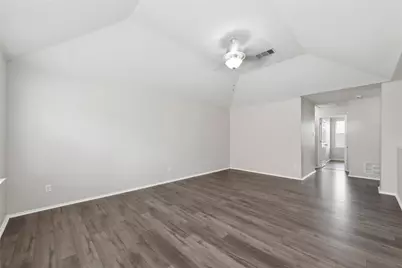 4436 Westbend Lane, Fort Worth, TX 76244 - Photo 23