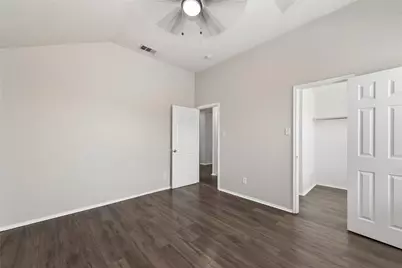 4436 Westbend Lane, Fort Worth, TX 76244 - Photo 27