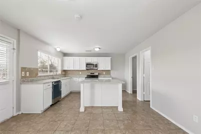 4436 Westbend Lane, Fort Worth, TX 76244 - Photo 5