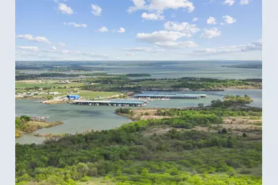 1605 Hillside Drive, Sanger, TX 76266 - Photo 3