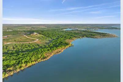 1609 Hillside Drive, Sanger, TX 76266 - Photo 7