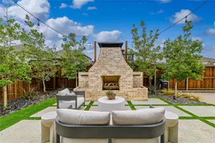 2262 Poppyvine Rd, Frisco, TX 75033 - Photo 37