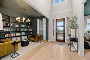 2262 Poppyvine Rd, Frisco, TX 75033 - Photo 11