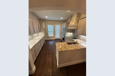 4229 Colton Drive, Carrollton, TX 75010 - Photo 5