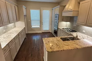 4229 Colton Dr, Carrollton, TX 75010 - Photo 5