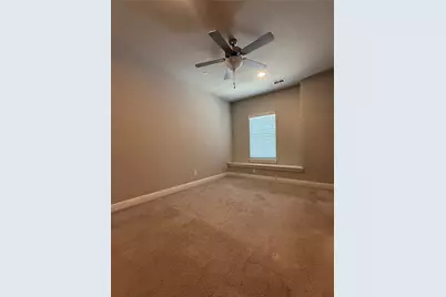 4229 Colton Drive, Carrollton, TX 75010 - Photo 29
