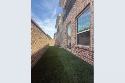 4229 Colton Drive, Carrollton, TX 75010 - Photo 15