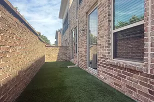 4229 Colton Dr, Carrollton, TX 75010 - Photo 15