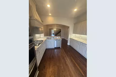 4229 Colton Drive, Carrollton, TX 75010 - Photo 9