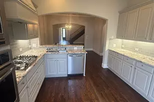 4229 Colton Dr, Carrollton, TX 75010 - Photo 9
