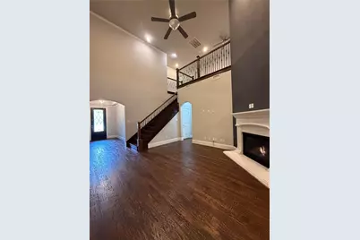 4229 Colton Drive, Carrollton, TX 75010 - Photo 3