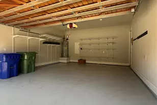 4229 Colton Dr, Carrollton, TX 75010 - Photo 31